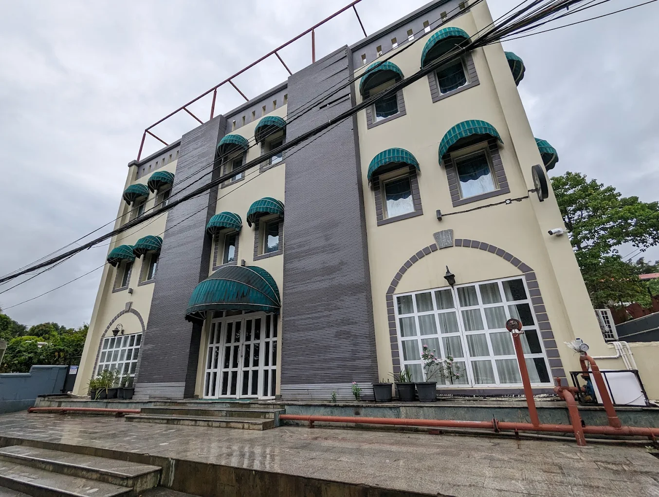Hotel Diviyum Manor.webp